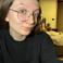 Samantha O. photo