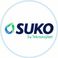 Suko Su arıtma Teknolojileri photo