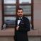 Muhammet S. picture Muhammet S. photo