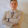 Recep G. picture Recep G. photo
