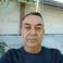 Ilhami D. photo
