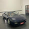 Bussetti David Automobili picture Bussetti David Automobili photo