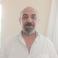 Recep G. picture Recep G. photo