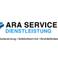 ARA Service Dienstleistung photo