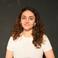 Sibel D. photo