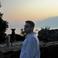 Ahmet S. K. photo