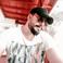 Mehmet T. photo