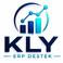 KLY E. D. picture KLY E. D. photo