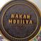 Hakan Mobilya photo