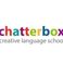 Chatterbox Creative Language School photo
