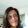 Monica V. photo