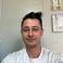 Fatih T. photo