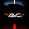 Akman Vantage A. photo