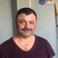 Mehmet Ç. photo