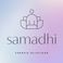 Samadhi T. photo