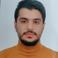 Ercan İ. photo
