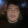 Furkan K. picture Furkan K. photo