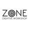 Zone Creative Workshop photo