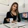 Büşra T. photo