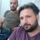 Mahmut Y. photo