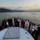 Bosphorus Session photo