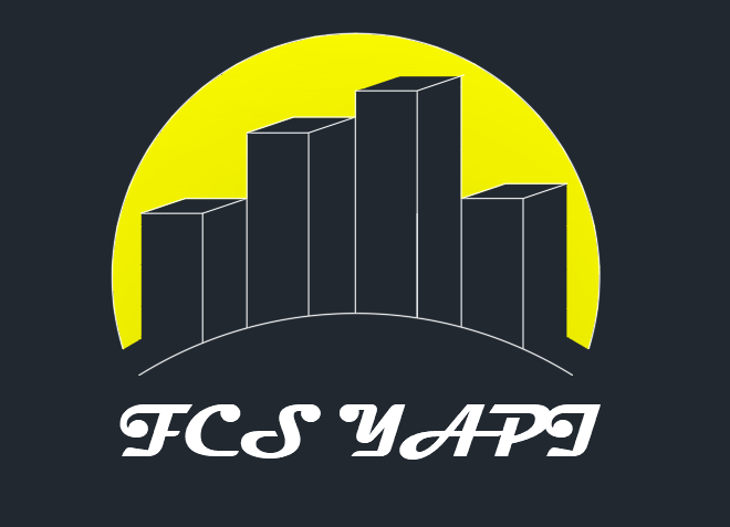 FCS yapı photo