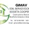 Gimav Edil Servizi Ecologici Società Cooperativa photo