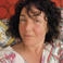 Elena Q. photo