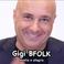 GIGI BFOLK Luigi Maggi photo