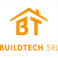 BuildTech photo
