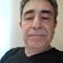 Hakan S. photo