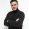 Hilmi B. photo