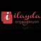 İlayda O. photo