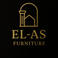 EL-AS FURNİTURE photo