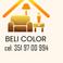 BELI COLOR photo