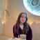 Esma K. photo