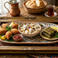 Tolga K. picture Tolga K. photo