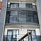 Ada Yapı Cam Balkon photo