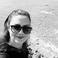 Aysun D. photo