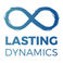 Lasting Dynamics SRL photo