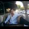 Emrah S. photo