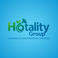 Hotality Group photo
