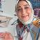 Handan S. photo