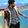 Abdullah G. picture Abdullah G. photo