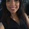 Aybüke T. picture Aybüke T. photo