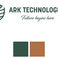 Ark Technologies photo