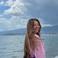 Buse B. photo