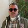 Algmal photo