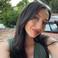 Beyza Y. picture Beyza Y. photo