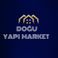 Doğu Yapı Market photo